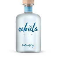 Nebula Gin